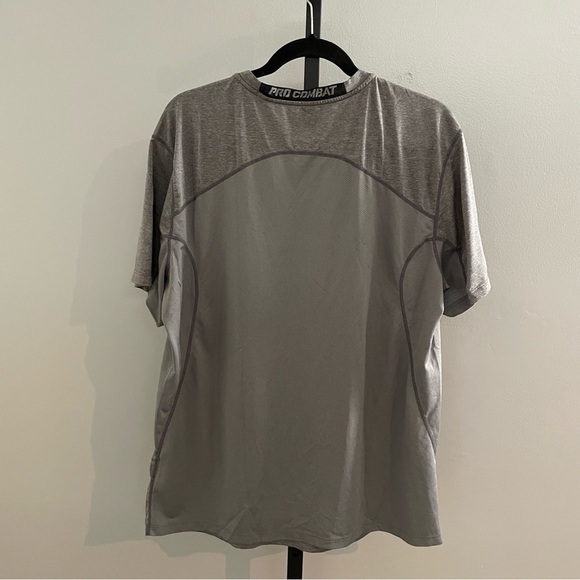 Nike Pro Combat Dri-fit Size XL - Picture 2 of 4